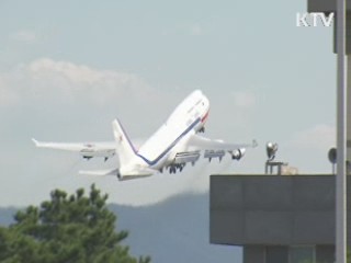 릴레이 양자회담···글로벌 '세일즈외교'