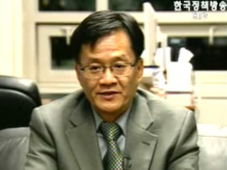 한·EU FTA 품목별 협상 본격화