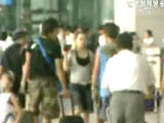 1분기 신용카드 해외 사용액 사상 최고