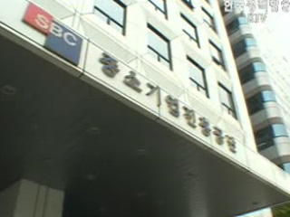 생활정책 Q ＆ A