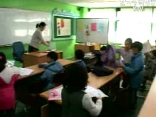 농산어촌 방과후 학교 지원 대폭 확대