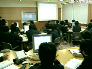 전교조 집단행동, 앞으로도 불허