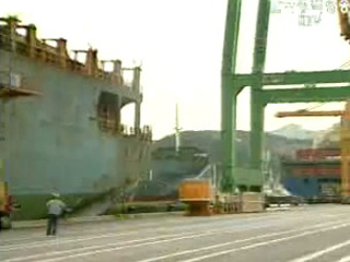 차별화된 경쟁력으로 경제 고도화