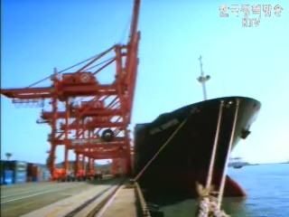 늦으면 `뒤처진다`