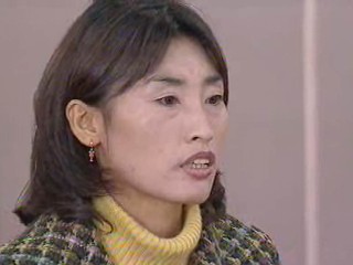 농촌 여성 결혼 이민자, `정부 지원`