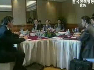 미, 6자회담에서 구체적인 행동·조치 기대