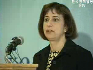 무역구제, 장외 협상 가능성 커져