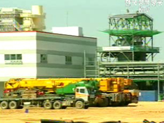 양질의 외국인투자 유치 전략 마련