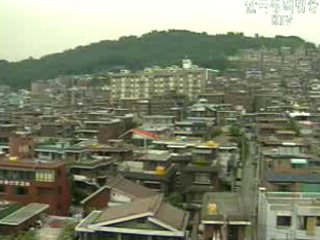 토지소유 통계왜곡