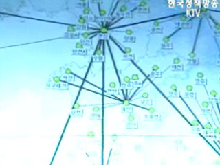 기상청, `올 가을 평년 보다 더워`