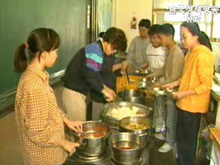 여름철 위생관리 이렇게①