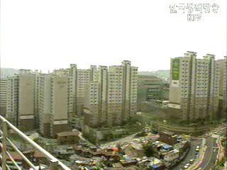 부동산 실거래가 등기신고 문답