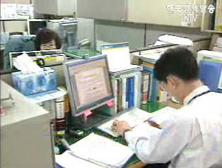 모든 부처 모든 사업 성과관리 대상