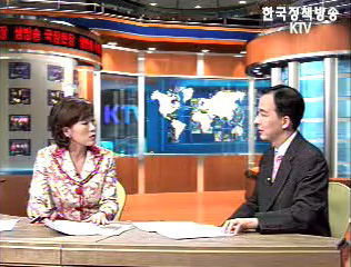 한 주간의 경제동향