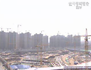 KBS 공공택지 고분양가 보도 관련 건교부 입장