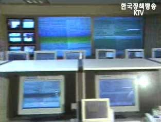 정통부, SO 초고속인터넷 사업 허가 기준 완화