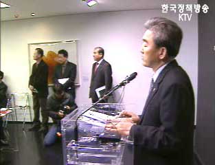 문화 양극화 해소에 533억원 투입