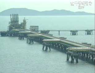 산업자원부 해외자원 개발 투자확대