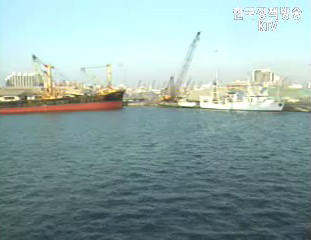 한-싱가포르 FTA 3월2일 발효