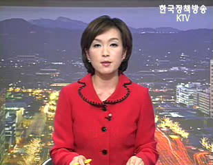 이슈라인 (107회)