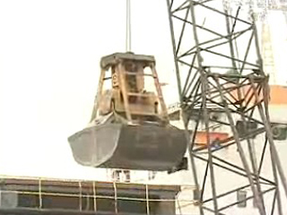 '납품단가 조정협의 의무제' 도입