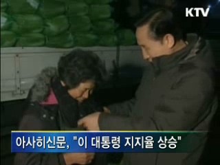 이시각 지구촌