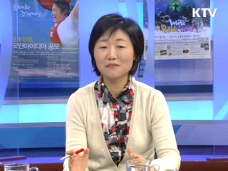 날라아 독립영화- '여로를 위하여'