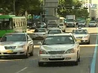 새 경유차 환경개선부담금 면제