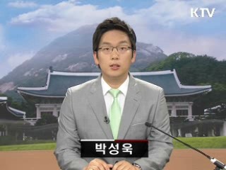 중앙아 순방, 에너지·자원 실질협력