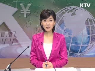 경제 투데이 (125회)