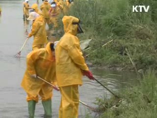 취약계층 일자리 대책 내년까지 지속