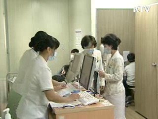 사전예약 이것만은 기억하세요