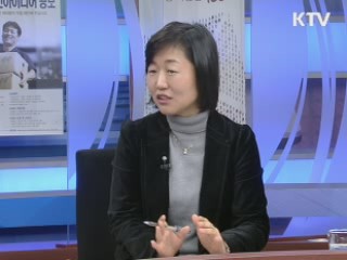 소상민 감독의 '나는 곤경에 처했다' [날아라 독립영화]