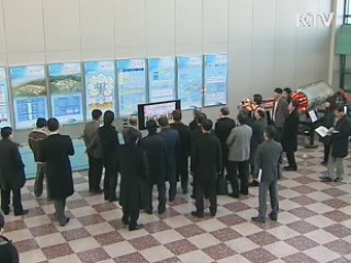 세종시 민관위, 수정안 마련 위해 총력