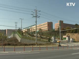 외고·국제고, 영어내신·면접으로 선발