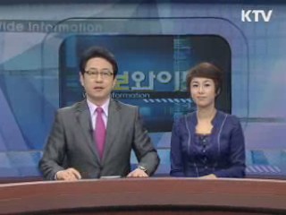 정보와이드 6 (177회)