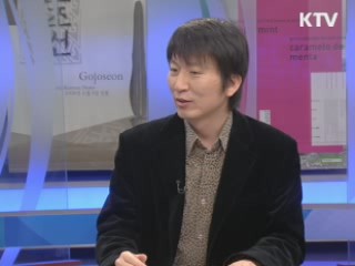 뮤지컬 '시카고' [음악이 흐르는 세상]