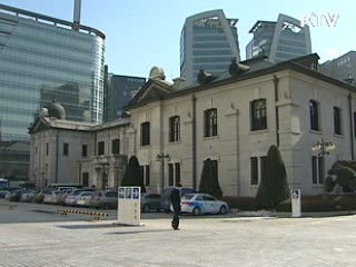 비금융기관 지급결제 이용 29조원 육박