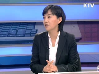 결혼비용 다이어트 계획 세우기 [장바구니 경제학]