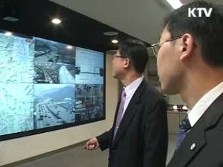 똑똑한 도로환경, 우리가 앞장선다 [정책, 현장을 가다]