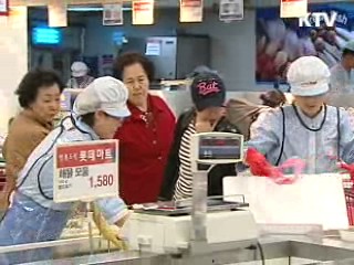 공무원 소극적 재량행위 피해 구제