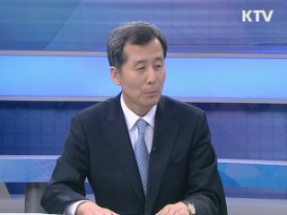 대부업 이자율 인하 '서민금융 활성화' [정책진단]