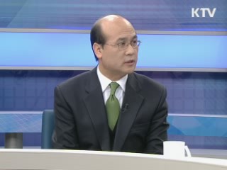 습지, 자연자원의 '보고'··· 체계적 보전 [정책&이슈]