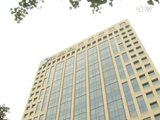 금감원, 카드론 미리 갚으면 취급수수료 환급