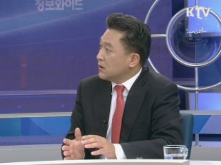 우리나라 운전문화는 '빨간불' [문화광장]