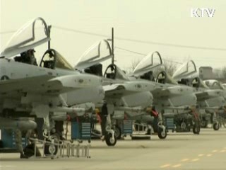 오늘의 정책(전체)