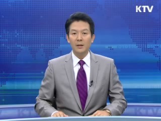 KTV 430 (16회)