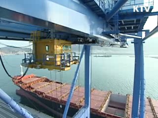 수출·소비 등 지방경기 전반적 회복세