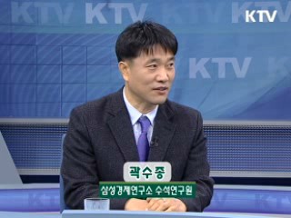 한미 FTA '손익 계산서는'?[와이드 인터뷰]