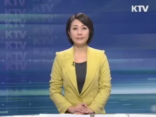 KTV 730 (46회)